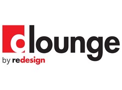 Dlounge - Logo