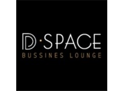 Delouya Group - Logo