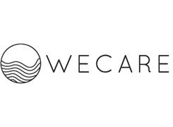WECARE - Logo