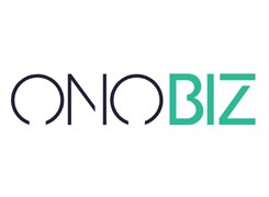 onobiz - Logo