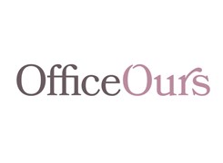 Office Ours - Logo