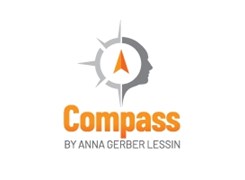 COMPASS - Logo