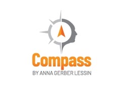 Compass - Logo