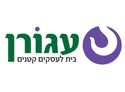 Aguran - Logo