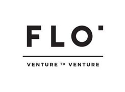 FLO - Logo