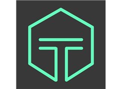 Traffic Lords - Logo