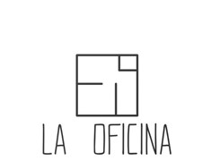OFICINA - Logo