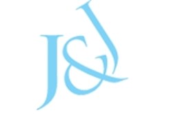 JOB AND JOY - Logo