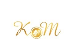 Kfar Maccabiah - Logo
