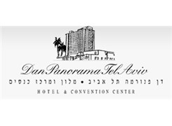 Dan Panorama - Logo