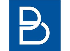 Port and Blue hotel - Logo