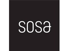 SOSA - Logo