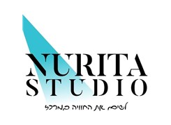 Nurita Studio - Logo