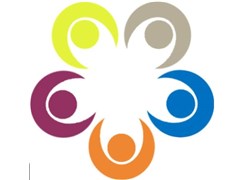 Hassuka - Logo