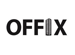 Offix Logo