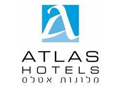 Cinema Hotel - Logo