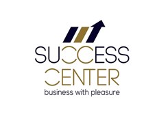 Success Center - Logo