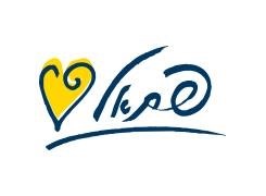 Fattal Hotels - Logo