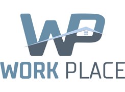 Work-Place - Logo