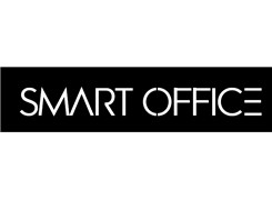 Smart Office - Logo