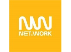 Net.work - Logo