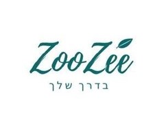 ZooZee - Logo