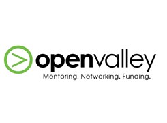 OpenValley - Logo