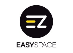 Easyspace Binyamina - Logo