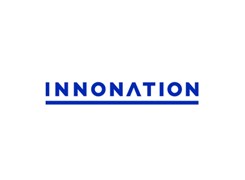 INNONATION - Logo