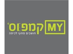 MY campus - Logo
