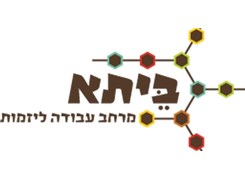 Eretzir - Logo