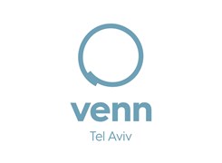Venn - Logo