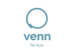 Venn - Logo