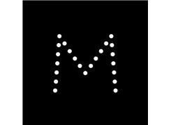 MindSpace - Logo