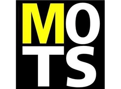 Museum on the Seam - Logo