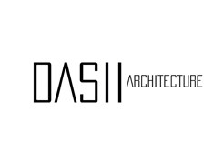 Dash Architecture - Logo