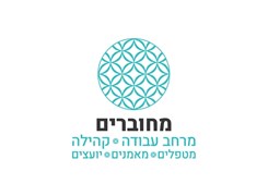 mehubarrim - Logo