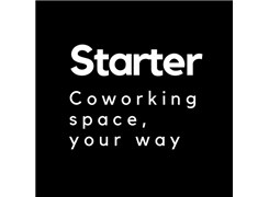 Starter - Logo