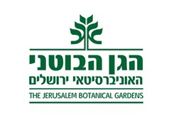 The JBG hub - Logo