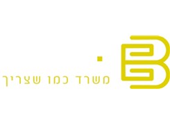 Simmons Holdings Ltd - Logo