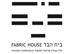 Fab House - Logo