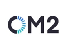 OM2 - Logo