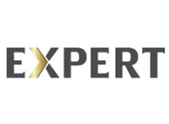 Expert A.L.M - Logo