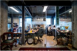 Merkspace Begin - review