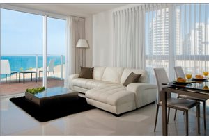 Meeting rooms in  Island Suites Hotel & CoWorking