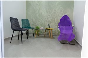 Coworking space in Modiin - MedWork