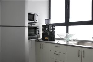 Meeting rooms in kenkenlolo