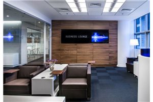 Coworking space in herzliya - Regus Herzliya A