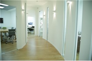 Coworking space in kfar saba - Tov Group