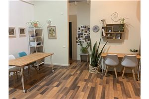 Coworking space in binyamina - Haspirala Binyamina